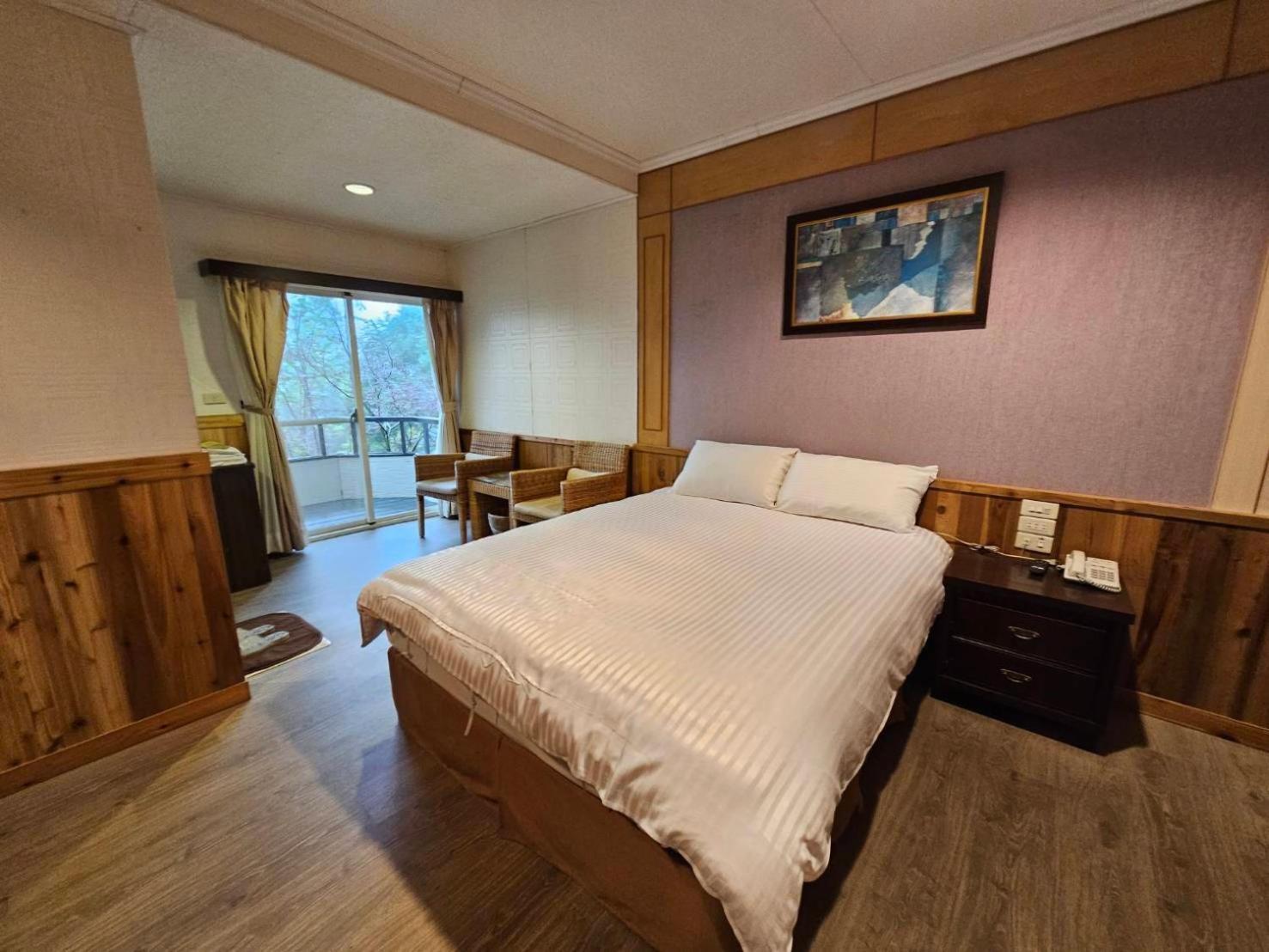 Appartement Dreamtown à Renai Extérieur photo