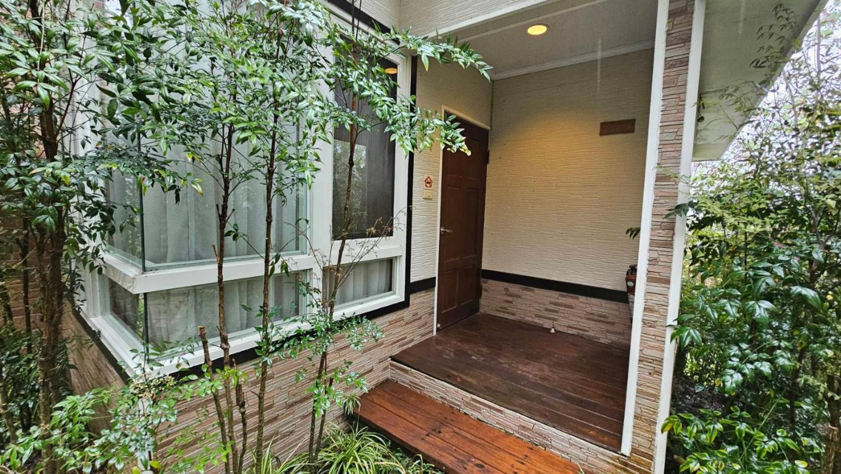 Appartement Dreamtown à Renai Extérieur photo