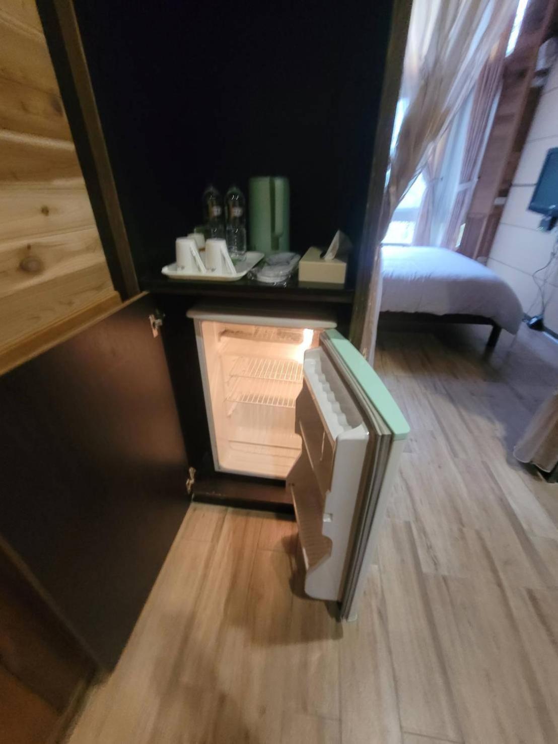 Appartement Dreamtown à Renai Extérieur photo