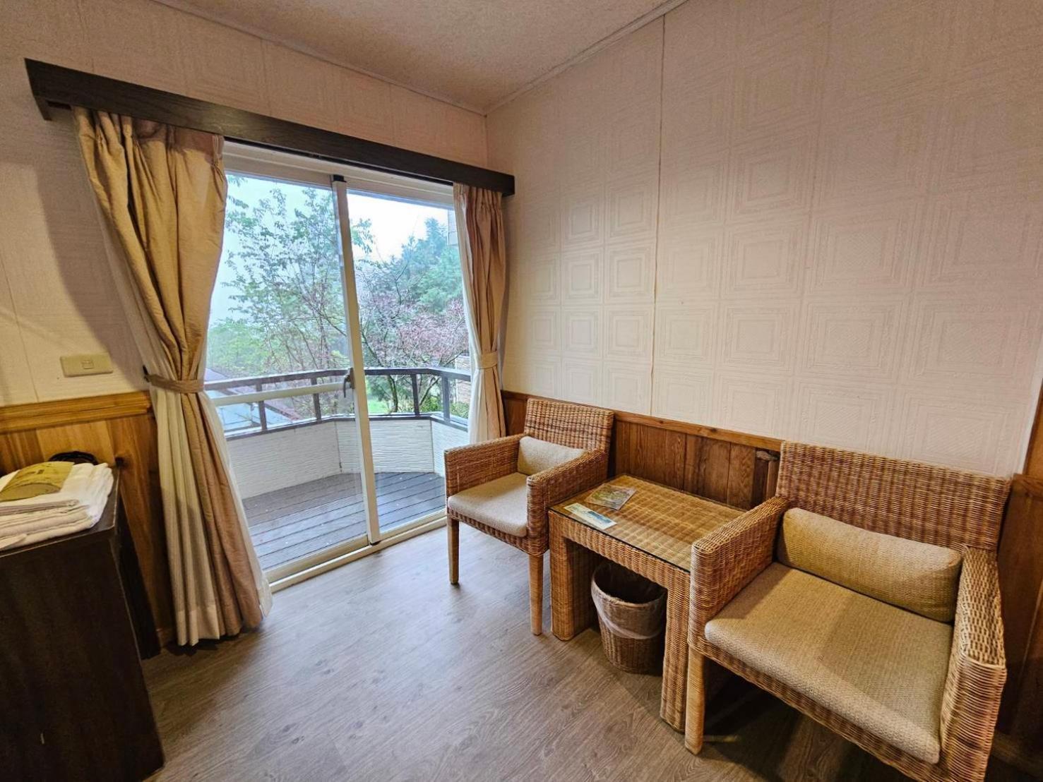 Appartement Dreamtown à Renai Extérieur photo