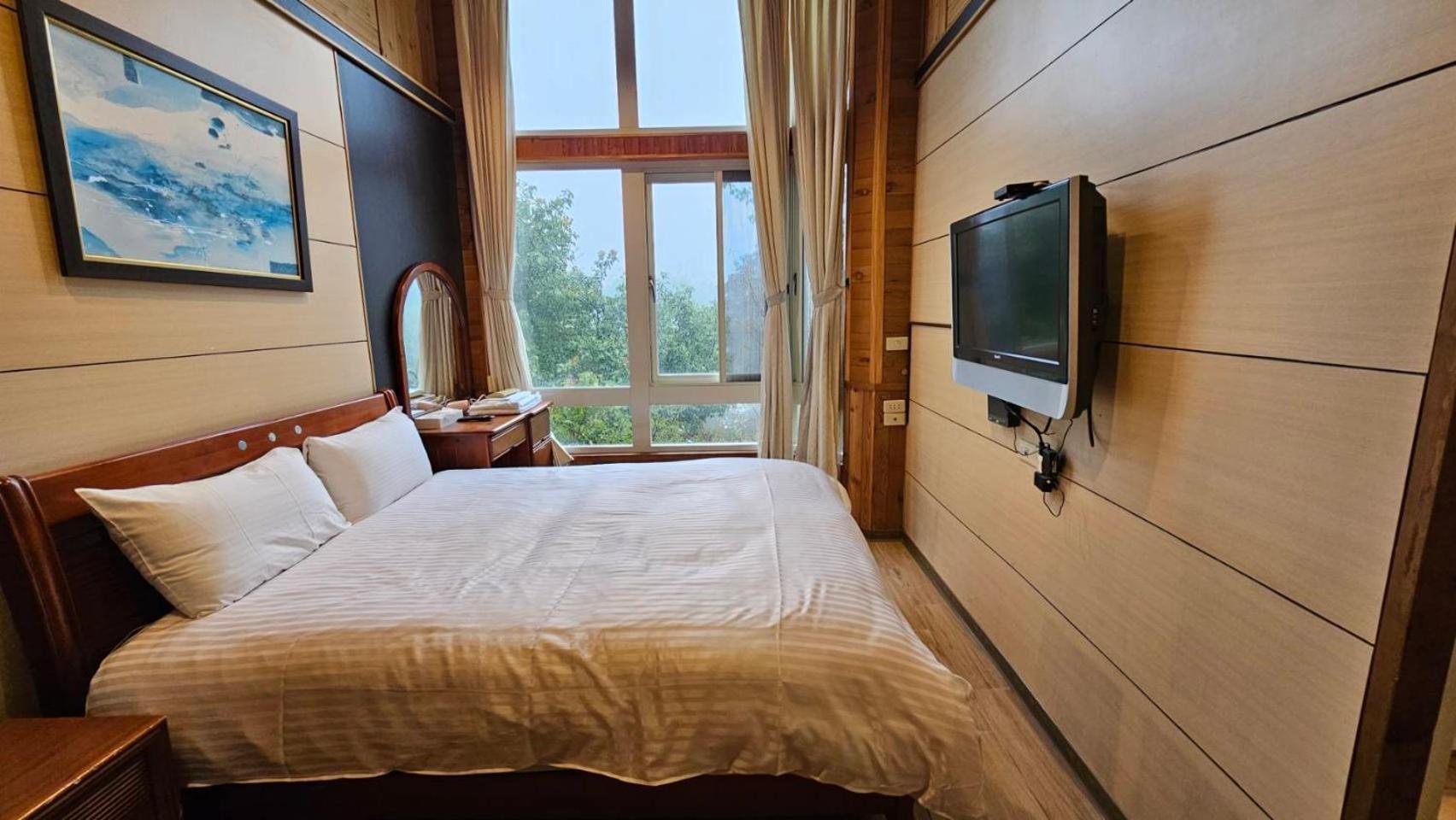 Appartement Dreamtown à Renai Extérieur photo